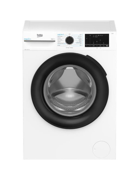 BEKO Lave-linge frontal BM3WFU48411B