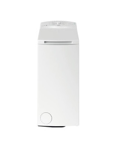 WHIRLPOOL Lave-linge top TDLR7220LFRN