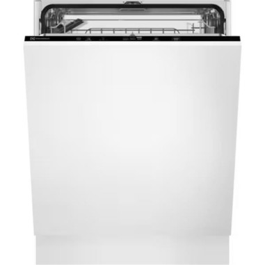 ELECTROLUX Lave-vaisselle Tout-intégrable EEA27200L