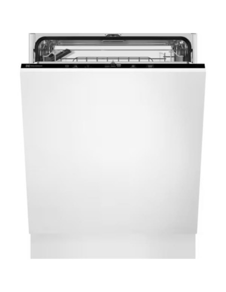ELECTROLUX Lave-vaisselle Tout-intégrable EEA27200L