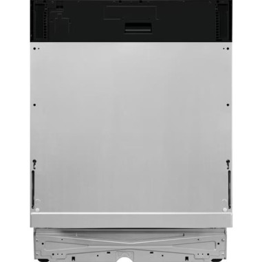 ELECTROLUX Lave-vaisselle Tout-intégrable EEA27200L