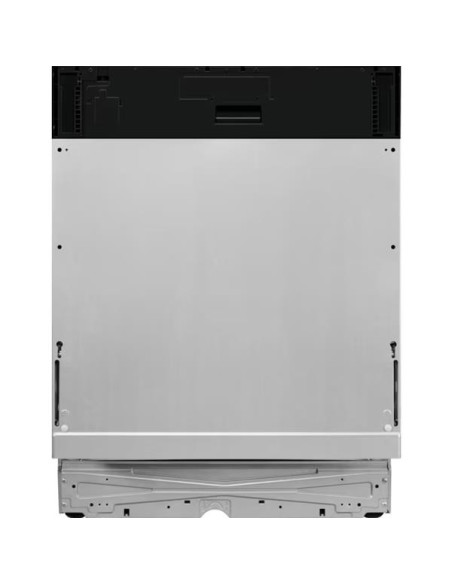 ELECTROLUX Lave-vaisselle Tout-intégrable EEA27200L