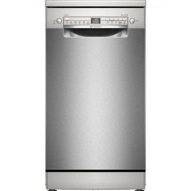 BOSCH Lave-vaisselle SPS2HKI58E