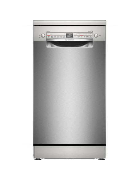 BOSCH Lave-vaisselle SPS2HKI58E