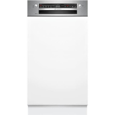 BOSCH Lave-vaisselle intégrable SPI2HKS42E