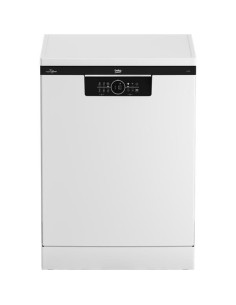BEKO Lave-vaisselle BDFN26431W