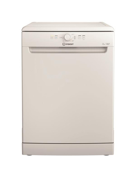 INDESIT Lave-vaisselle D2FHK26
