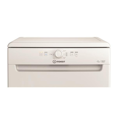 INDESIT Lave-vaisselle D2FHK26