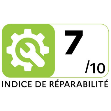 INDESIT Lave-vaisselle D2FHK26