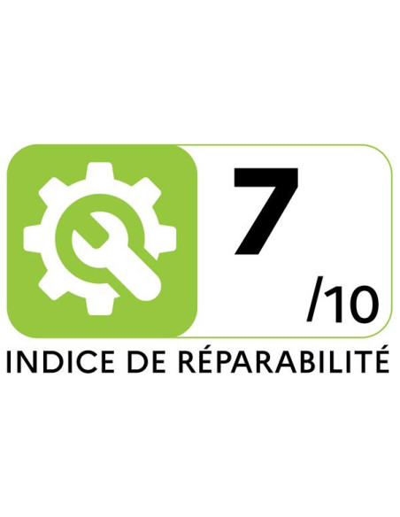 INDESIT Lave-vaisselle D2FHK26