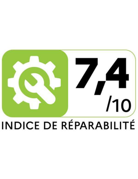 WHIRLPOOL Lave-vaisselle Tout-intégrable WSIC3M27C
