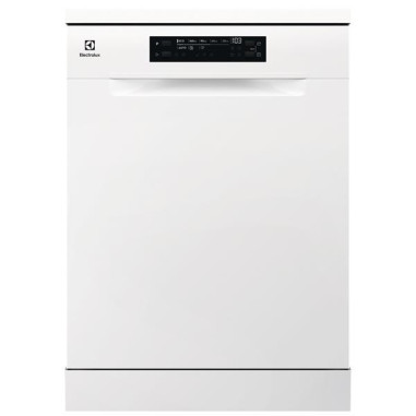 ELECTROLUX Lave-vaisselle ESM48310SW