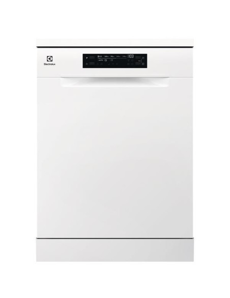 ELECTROLUX Lave-vaisselle ESM48310SW