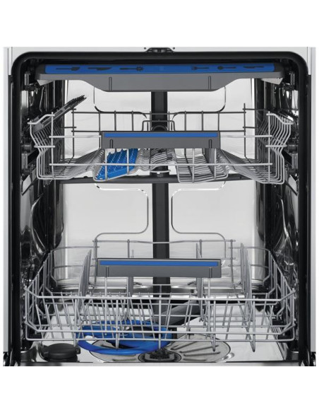 ELECTROLUX Lave-vaisselle ESM48310SW