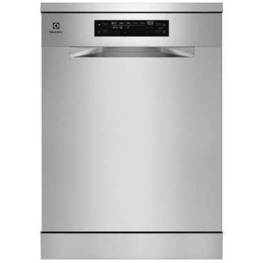 ELECTROLUX Lave-vaisselle ESM48310SX