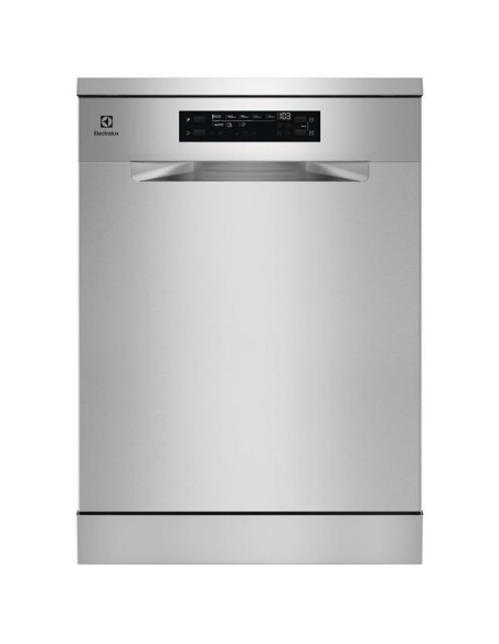 ELECTROLUX Lave-vaisselle ESM48310SX