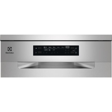 ELECTROLUX Lave-vaisselle ESM48310SX
