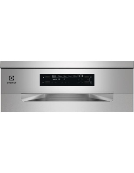 ELECTROLUX Lave-vaisselle ESM48310SX