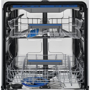 ELECTROLUX Lave-vaisselle ESM48310SX