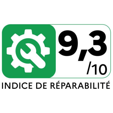 SAUTER Lave-vaisselle Tout-intégrable SCJ432QSB