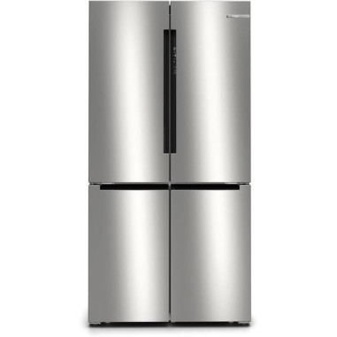 BOSCH Réfrigérateur multiportes KFN96VPEA