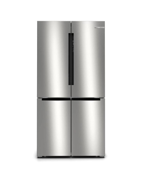 BOSCH Réfrigérateur multiportes KFN96VPEA