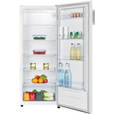 FAGOR Réfrigérateur 1 porte FL242EW
