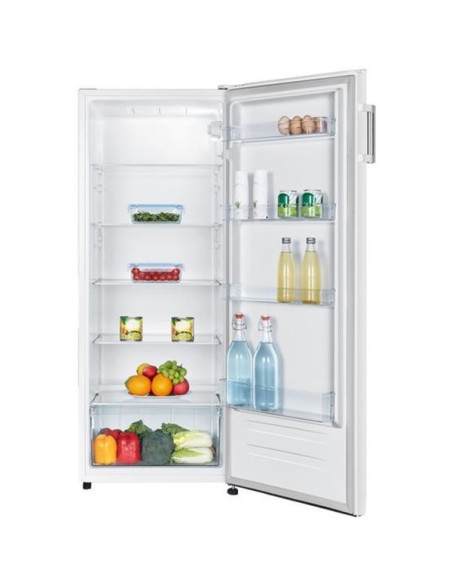 FAGOR Réfrigérateur 1 porte FL242EW