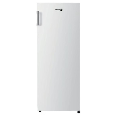FAGOR Réfrigérateur 1 porte FL242EW