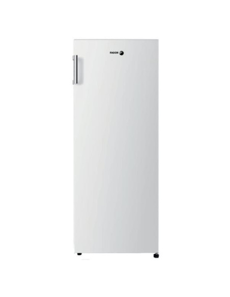 FAGOR Réfrigérateur 1 porte FL242EW