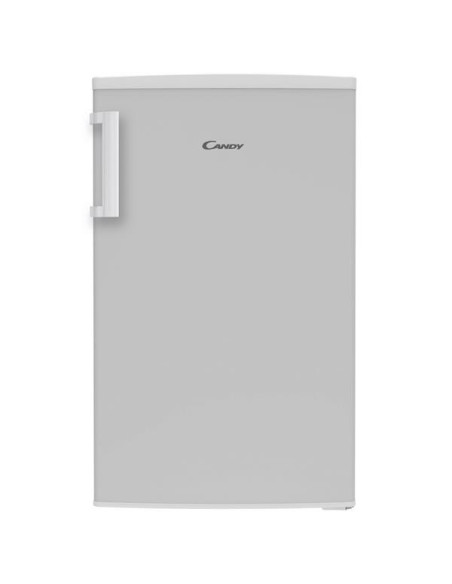 CANDY Réfrigérateur table top COT1S45ESH