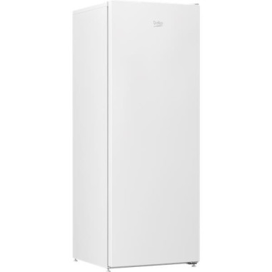 BEKO Réfrigérateur 1 porte  RSSE265K40WN