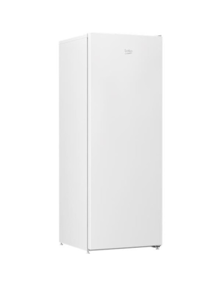 BEKO Réfrigérateur 1 porte  RSSE265K40WN