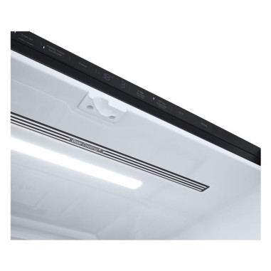 LG Réfrigérateur multiportes GMG960EVEE