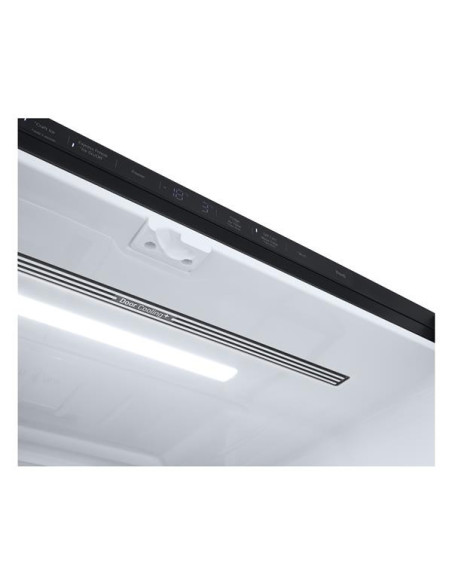 LG Réfrigérateur multiportes GMG960EVEE