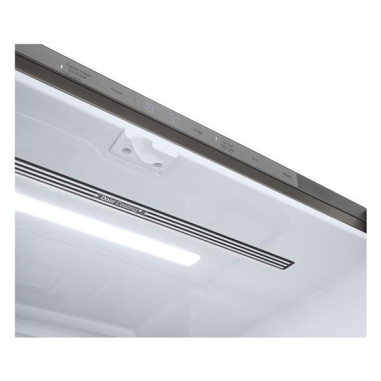 LG Réfrigérateur multiportes GMG960MBJE