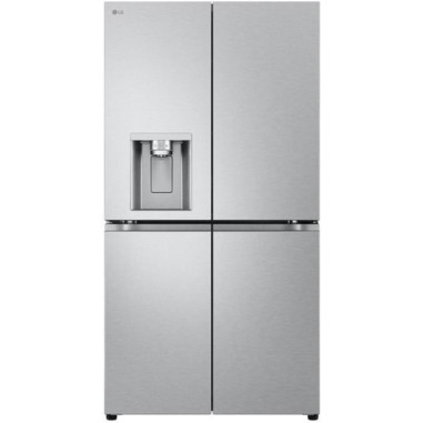LG Réfrigérateur multiportes GML960MBBE