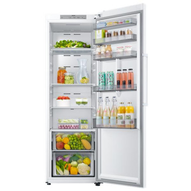 SAMSUNG Réfrigérateur 1 porte  RR39C7AF5WW