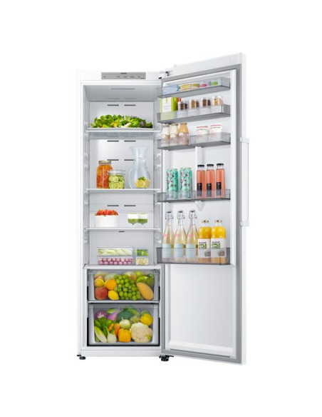 SAMSUNG Réfrigérateur 1 porte  RR39C7AF5WW