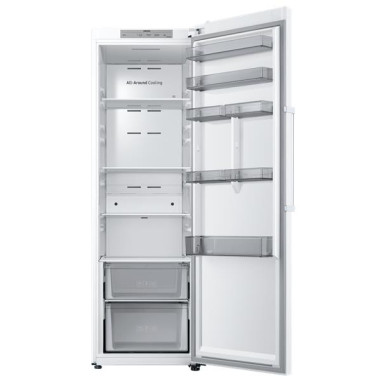 SAMSUNG Réfrigérateur 1 porte  RR39C7AF5WW