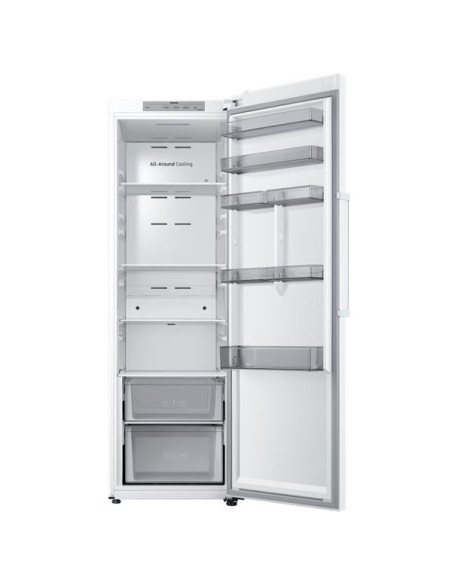 SAMSUNG Réfrigérateur 1 porte  RR39C7AF5WW