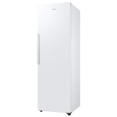 SAMSUNG Réfrigérateur 1 porte  RR39C7AF5WW