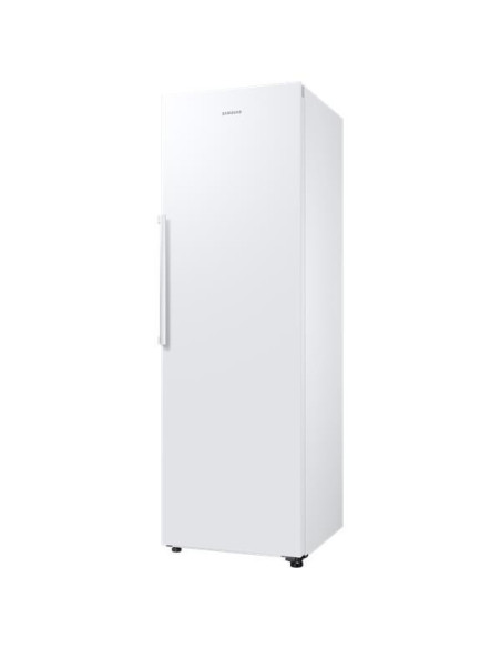 SAMSUNG Réfrigérateur 1 porte  RR39C7AF5WW