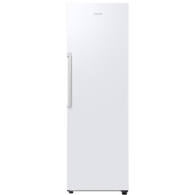 SAMSUNG Réfrigérateur 1 porte  RR39C7AF5WW
