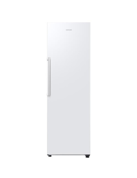 SAMSUNG Réfrigérateur 1 porte  RR39C7AF5WW