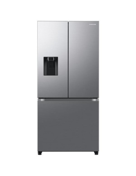SAMSUNG Réfrigérateur multiportes RF50C530ES9