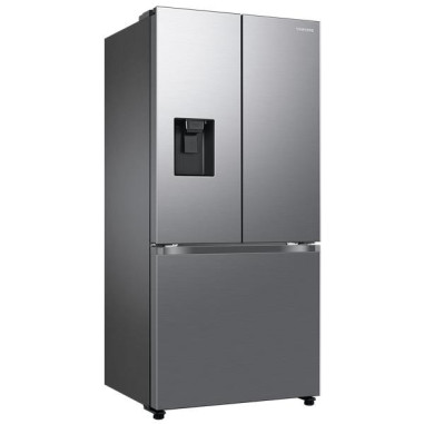 SAMSUNG Réfrigérateur multiportes RF50C530ES9