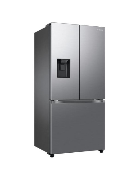 SAMSUNG Réfrigérateur multiportes RF50C530ES9
