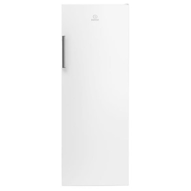 INDESIT Réfrigérateur 1 porte SI62WFR