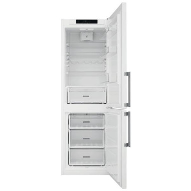 WHIRLPOOL Réfrigérateur combiné W5821DWH